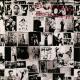 The Rolling Stones - Dancing In The Light