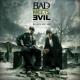 Bad Meets Evil feat. Bruno Mars - Lighters