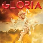 poster Me Río De Ti Gloria