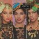 Stargard - Wear It Out