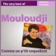 Mouloudji - Si tu t'imagines