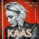 Patricia Kaas - Mademoiselle chante le blue (Live)