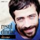 Resul Dindar - Gelin Havası
