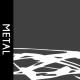 Avenged Sevenfold - Hail to the King (Radio Edit)