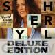 Sheryl Crow - All I Wanna Do