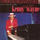 Kenny Wayne - Blues Carry Me Home