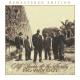 Puff Daddy feat. 112, Faith Evans - I'll Be Missing You (feat. Faith Evans & 112) (2014 Remaster)
