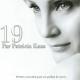 Patricia Kaas - Les hommes qui passent