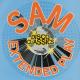 Gary's Gang - Let's Lovedance Tonight (Extended Disco Version)