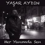 poster Gözlerin Her Yanımda Sen