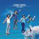 Take That - Greatest Day