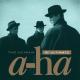 a-ha - The Living Daylights (2016 Remaster)