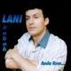 lani rabah - kabyle