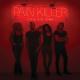 Little Big Town - Girl Crush (