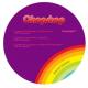 Cazbee, DJ Butcher - In Search Of Phenomena (Original Mix)