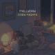 mellyday - frosted mornings