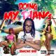 Ramone Bad - Doing My Thang