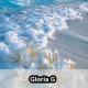 Gloria G - My Amor