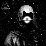 poster the dark triad the dark triad
