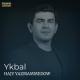 Hajy Yazmammedow - Ykbal