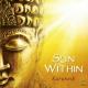 Karunesh feat. Richa, Ashish - Moola Mantra