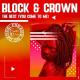 Block & Crown - The Best (You Come to Me)
