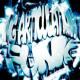 VHM4D - NG ARTICULATION FUNK