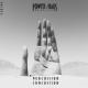Power-Haus, Michal Smorawinski - Shadow Fight