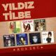 Yıldız Tilbe - Sana Değer
