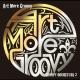 Art More Groovy - Amg (Original Mix)