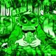 PHOROMANE - MONTAGEM DOLLAR DUCK (SUPER SLOWED)