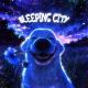 EZ TUNZ - Sleeping city