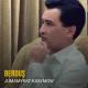 Jumamyrat Kasymow - Berduş