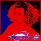 Jorge Humberto - Deixa Rolar-Max Festa Dance Pista (Remix)