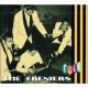 Treniers - Straighten up Baby