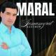 Jumamyrat Kasymow - Maral