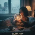 poster Сладкий испуг Сладкий испуг