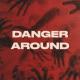 Holex, Diamond_Tunes - Danger Around
