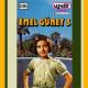 Emel Güney - Sivas Ellerinde