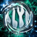 poster KLYN (Slowed) KLYN