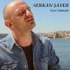Serkan Saver - İyiki Doğdun Sevgilim