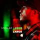 Muslim Largo - Largo