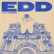 Edd - Every Morning