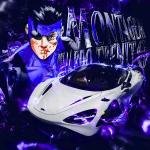 poster MONTAGEM UNARDO TRENITO - ULTRA SLOWED MONTAGEM UNARDO TRENITO