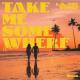 L.B. One, Shoby - Take Me Somewhere (Warm)