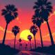 BerryPie - Golden Sunshine
