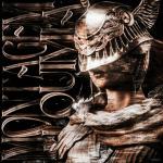 poster MONTAGEM ALQUIMIA MONTAGEM ALQUIMIA