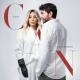 Röya, Elçin Cəfərov - Can