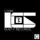 Lci3s - The Smith