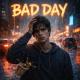PI1eER - BAD DAY